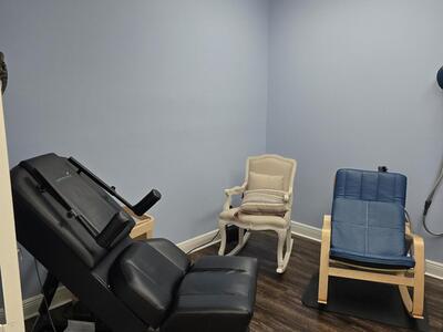 1880 37th Street, Vero Beach, FL 32960