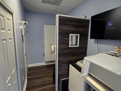 1880 37th Street, Vero Beach, FL 32960