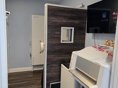 1880 37th Street, Vero Beach, FL 32960