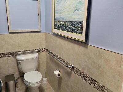 1880 37th Street, Vero Beach, FL 32960