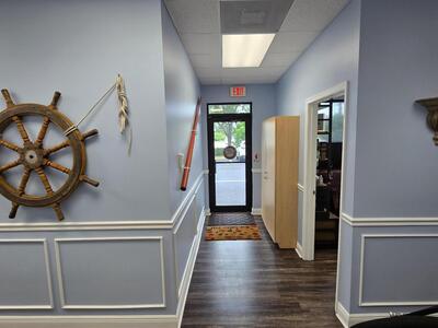 1880 37th Street, Vero Beach, FL 32960