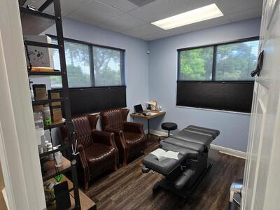 1880 37th Street, Vero Beach, FL 32960