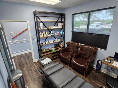 1880 37th Street, Vero Beach, FL 32960