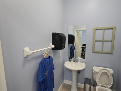 1880 37th Street, Vero Beach, FL 32960