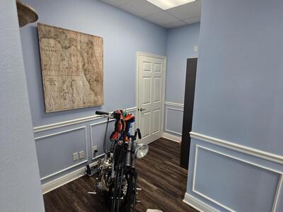 1880 37th Street, Vero Beach, FL 32960