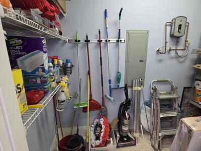 1880 37th Street, Vero Beach, FL 32960