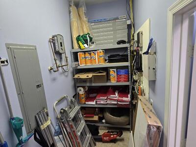 1880 37th Street, Vero Beach, FL 32960