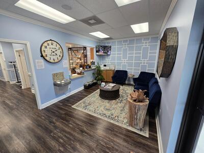 1880 37th Street, Vero Beach, FL 32960