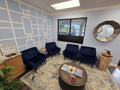 1880 37th Street, Vero Beach, FL 32960