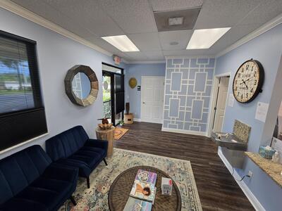 1880 37th Street, Vero Beach, FL 32960