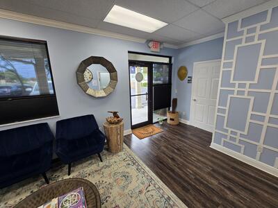 1880 37th Street, Vero Beach, FL 32960