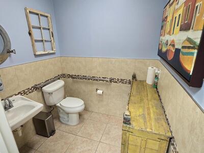 1880 37th Street, Vero Beach, FL 32960