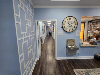 1880 37th Street, Vero Beach, FL 32960