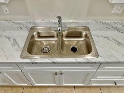 650 SW 2nd Avenue, Boca Raton, FL 33432