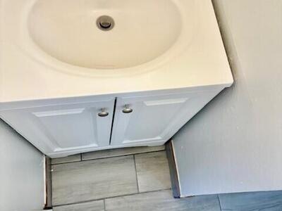 650 SW 2nd Avenue, Boca Raton, FL 33432