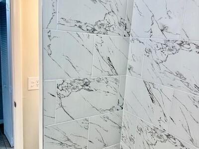 650 SW 2nd Avenue, Boca Raton, FL 33432