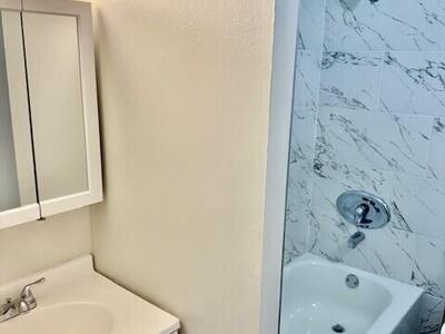 650 SW 2nd Avenue, Boca Raton, FL 33432