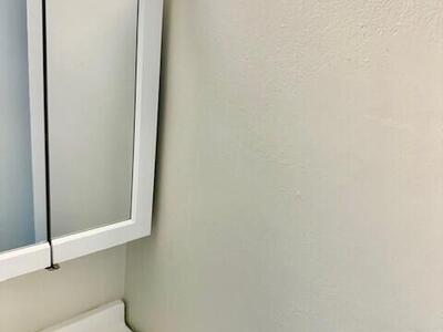 650 SW 2nd Avenue, Boca Raton, FL 33432