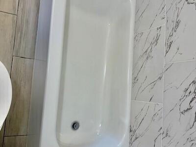 650 SW 2nd Avenue, Boca Raton, FL 33432