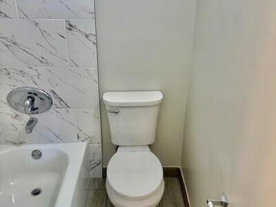 650 SW 2nd Avenue, Boca Raton, FL 33432