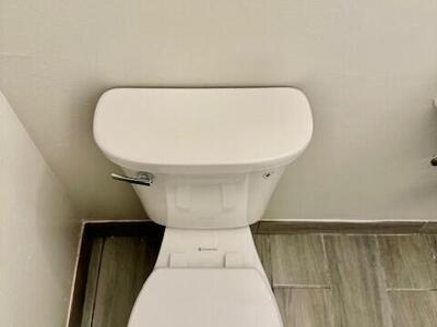 650 SW 2nd Avenue, Boca Raton, FL 33432