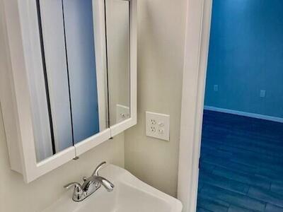 650 SW 2nd Avenue, Boca Raton, FL 33432