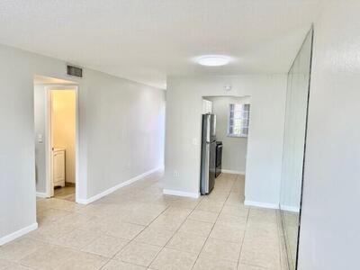 650 SW 2nd Avenue, Boca Raton, FL 33432