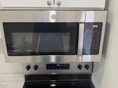 650 SW 2nd Avenue, Boca Raton, FL 33432