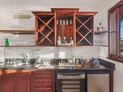 2 00, Casa de Campo, DR 22000