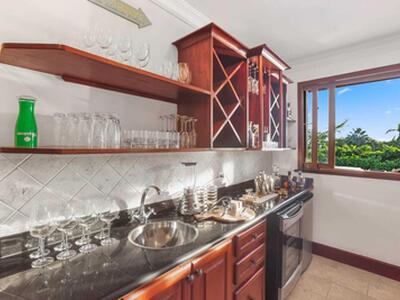 2 00, Casa de Campo, DR 22000