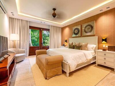 2 00, Casa de Campo, DR 22000