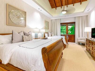 2 00, Casa de Campo, DR 22000