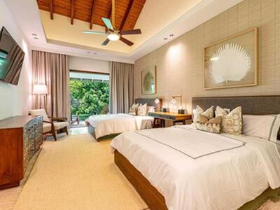 2 00, Casa de Campo, DR 22000