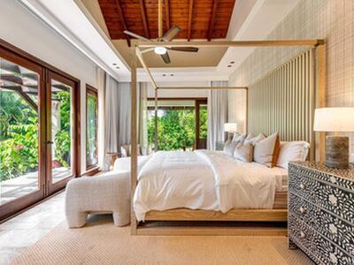 2 00, Casa de Campo, DR 22000