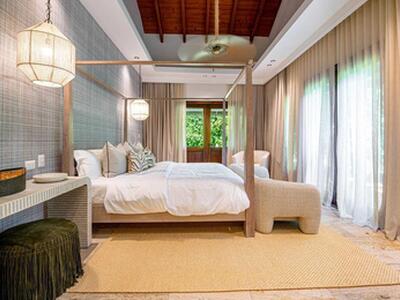 2 00, Casa de Campo, DR 22000