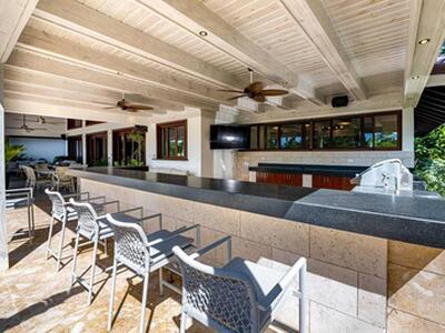 2 00, Casa de Campo, DR 22000