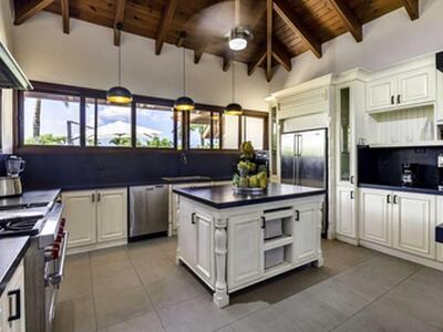 2 00, Casa de Campo, DR 22000