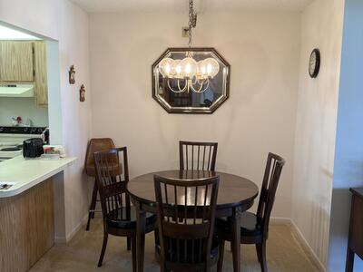 422 Pine Glen Lane, Greenacres, FL 33463