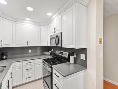 1200 Marine Way, North Palm Beach, FL 33408