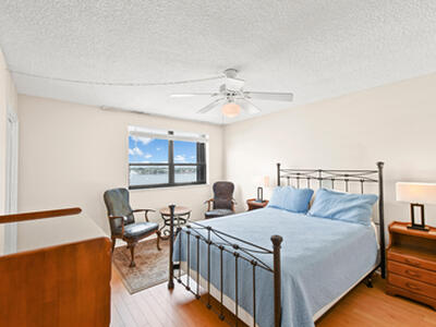 1200 Marine Way, North Palm Beach, FL 33408