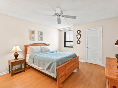 1200 Marine Way, North Palm Beach, FL 33408