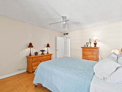 1200 Marine Way, North Palm Beach, FL 33408