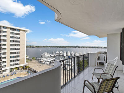 1200 Marine Way, North Palm Beach, FL 33408