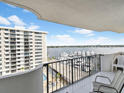 1200 Marine Way, North Palm Beach, FL 33408