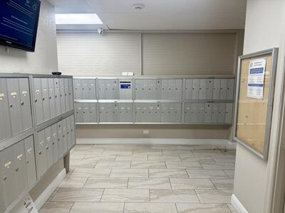 1200 Marine Way, North Palm Beach, FL 33408