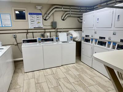 1200 Marine Way, North Palm Beach, FL 33408