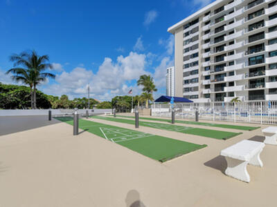 1200 Marine Way, North Palm Beach, FL 33408