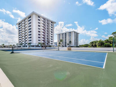 1200 Marine Way, North Palm Beach, FL 33408