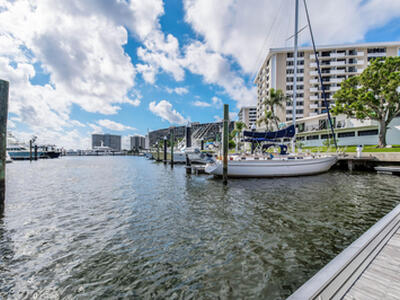 1200 Marine Way, North Palm Beach, FL 33408