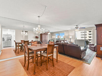 1200 Marine Way, North Palm Beach, FL 33408